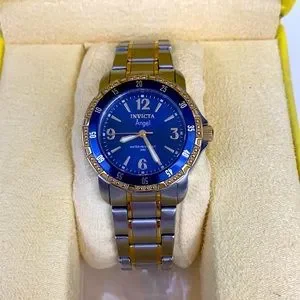 Invicta | Accessories | Invicta Angel Lady Watch Model 548  display picture 1